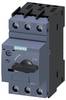 Siemens 3RV2021-0HA10-0DA0 Leistungsschalter 1 St. Einstellbereich (Strom): 0.55 - 0.8 A Piece