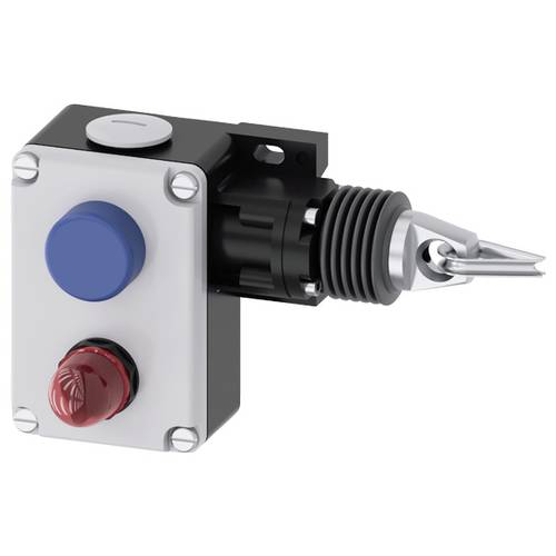 Thumbnail - Siemens 3SE7140-1BD04-1AS6 Not-Aus-Schalter 1 St.