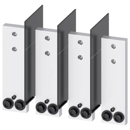 Siemens 3VA9604-0QB03 Anschlussstück 1 St.