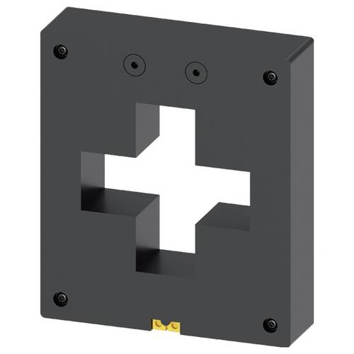 Siemens 3VA9677-0NA11 Stromwandlerschiene 1 St.