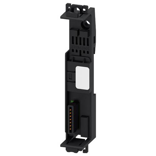 Siemens 3ZY1212-1DA00 Anschlussstück 1 St.