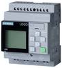 Siemens 6AG1052-1FB08-7BA2 SPS-Steuerungsmodul