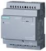Siemens 6AG1052-2HB08-7BA2 SPS-Steuerungsmodul