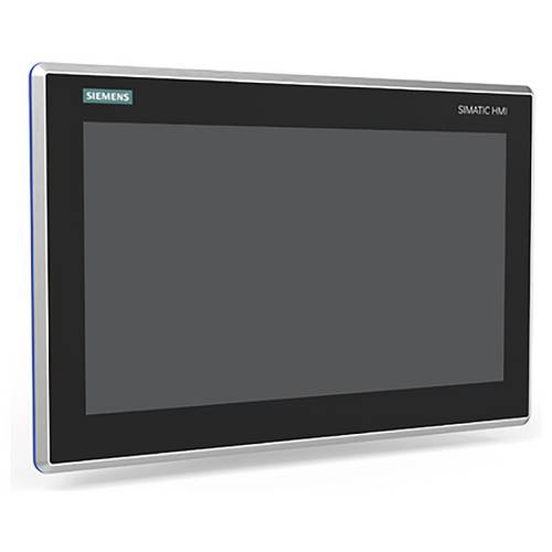 Siemens 6AV7285-6HH00-0AA0 6AV72856HH000AA0 SPS-Touchpanel