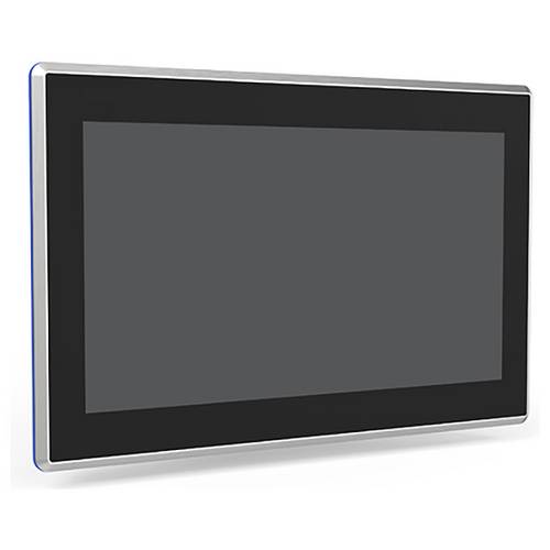 Siemens 6AV7285-6HH00-0AB0 6AV72856HH000AB0 SPS-Touchpanel