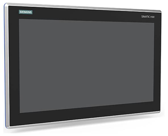 Siemens 6AV7285-6KH00-0AA0 6AV72856KH000AA0 SPS-Touchpanel