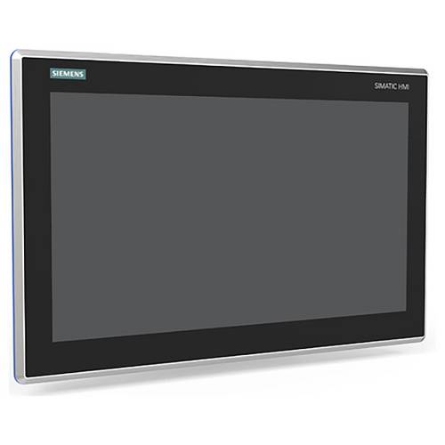Siemens 6AV7285-6KH00-0AA0 6AV72856KH000AA0 SPS-Touchpanel