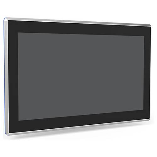 Siemens 6AV7285-6KH00-0AB0 6AV72856KH000AB0 SPS-Touchpanel