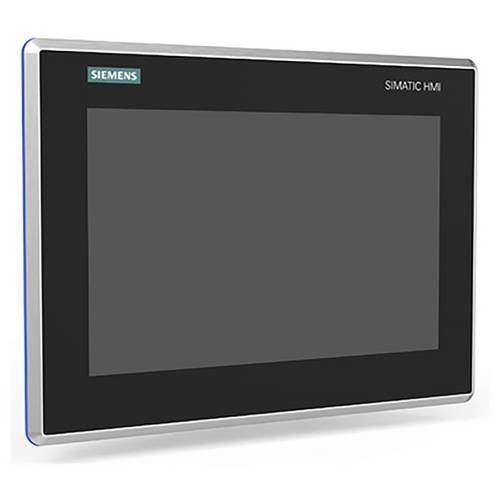 Siemens 6AV7285-6NH00-0AA0 6AV72856NH000AA0 SPS-Touchpanel