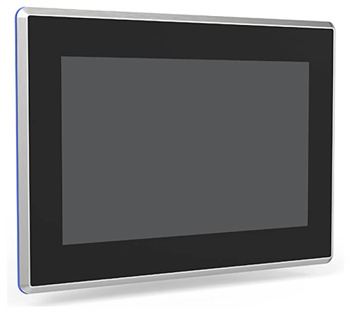 Siemens 6AV7285-6NH00-0AB0 6AV72856NH000AB0 SPS-Touchpanel
