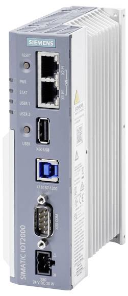 Siemens 6ES7647-0CA00-1AA2 6ES76470CA001AA2 SPS-Touchpanel