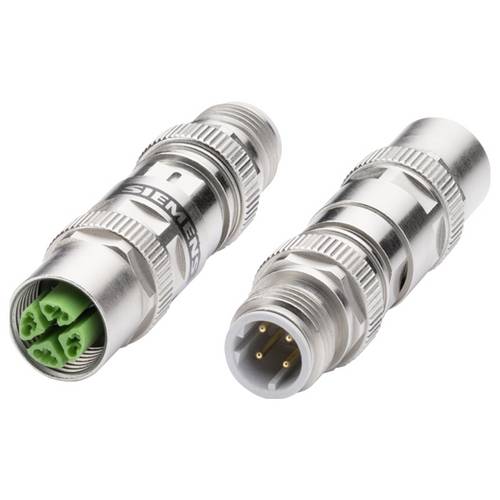 Siemens 6GK19010DE106AA0 Adapter-Kabel 1 St.