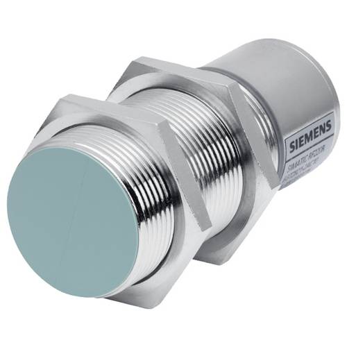 Siemens 6GT2821-2AC32 HF-IC - Sender