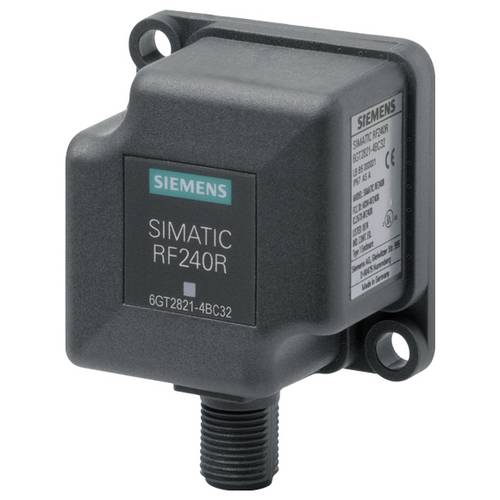 Siemens 6GT2821-4AC40 HF-IC - Sender