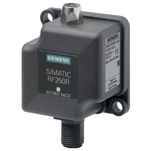 Thumbnail - Siemens 6GT2821-5AC32 HF-IC - Sender