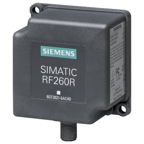 Thumbnail - Siemens 6GT2821-6AC40 HF-IC - Sender