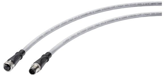 Siemens 6XV18016EH10 Verbindungsleitung 1 St.