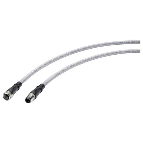 Siemens 6XV18016EH10 Verbindungsleitung 1 St.