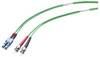 Siemens 6XV1843-5FH20-0AB0 Lichtleiter 1 St.