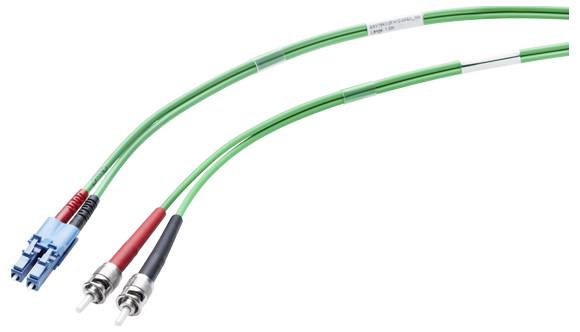 Siemens 6XV1843-5FH30-0AB0 Lichtleiter