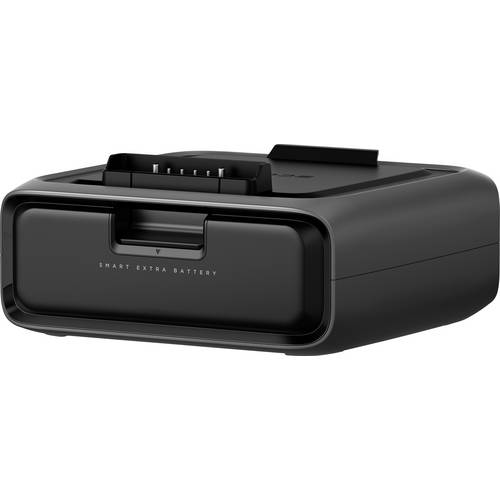 Thumbnail - ECOFLOW RIVER 3 EB300 Extra Battery Akkupack LiFePO 4 Schwarz