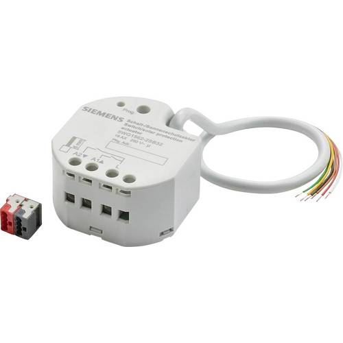 Siemens 5WG15622SB32 Gateway 5WG1562-2SB32