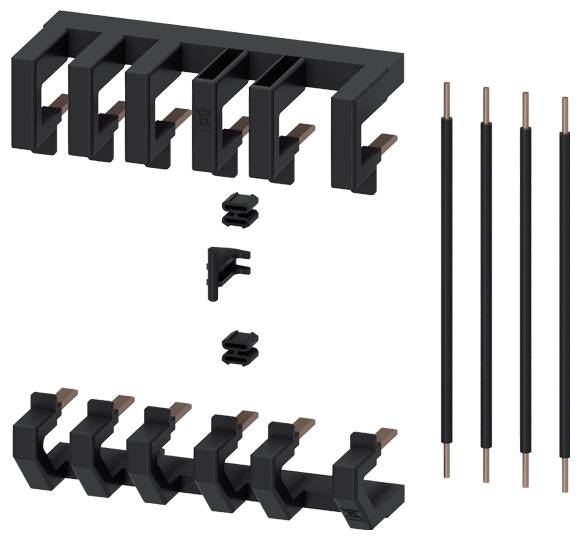 Siemens 3RA2923-2MB2 Zubehör-Set 1 St. Piece