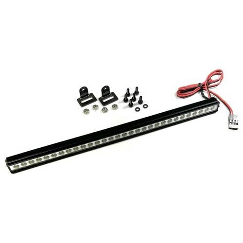 Absima LED-Leuchtbalken 5 - 7.4 V 2320143