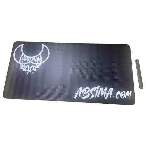 Absima 3000078 Schraubermatte