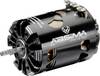 Automodell Brushless Elektromotor Absima Revenge CTM V3 kV (U/min pro Volt): 3400 Windungen (Turns): 13.5