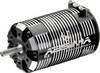 Automodell Brushless Elektromotor Absima Revenge CTM V3 kV (U/min pro Volt): 2300