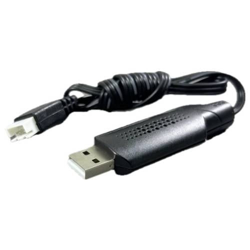 Absima Modellbau-Ladegerät