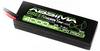 Absima Modellbau-Akkupack (LiPo) 7.4 V 4000 mAh Softcase T-Stecker