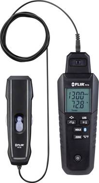FLIR PV78 Solar-Einstrahlungsmessgerät