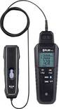 FLIR PV78 Solar-Einstrahlungsmessgerät