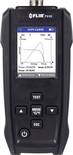 FLIR Solarpanel-Tester und I-V-Kennlinien-Tracer mit Temperaturmessungen PV48 Solar-Panel-Tester
