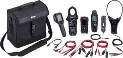 FLIR PV-KIT-2 Photovoltaik-Messgerät