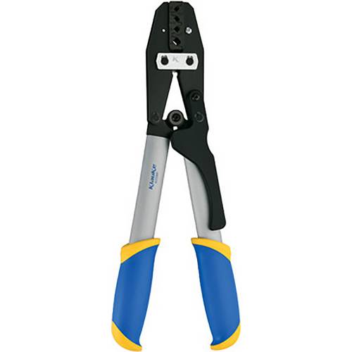 Thumbnail - Klauke K05WF50 Presszange 25 bis 50 mm²