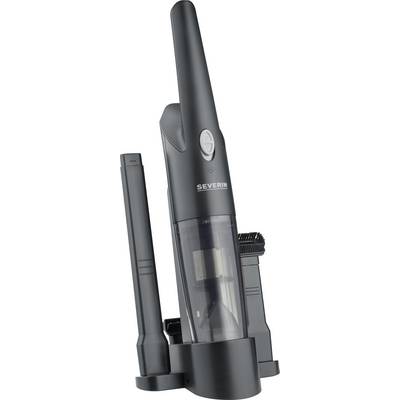 Severin HV 7130 Akku-Handstaubsauger 7.4 V Beutellos