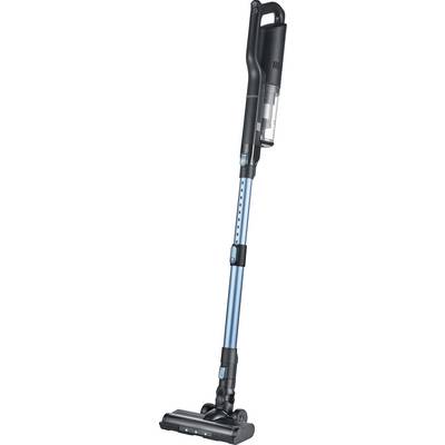Severin HV 7151 Akku-Handstaubsauger 21.6 V Beutellos