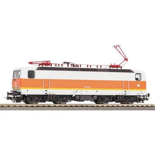 Piko H0 21698 H0 E-Lok BR 143 S-Bahn der DR