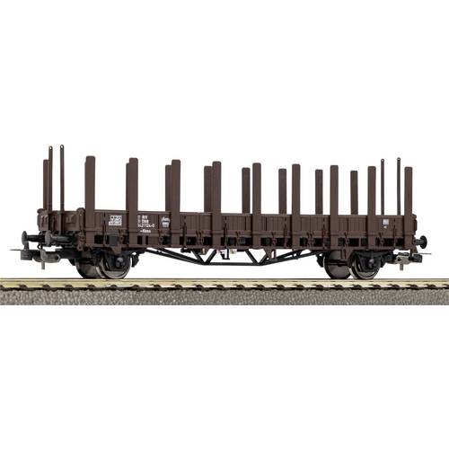 Thumbnail - Piko H0 24521 H0 Rungenwagen ex Ulm der ÖBB