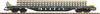 Piko H0 24547 Flachwagen DC