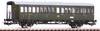 Piko H0 53193 H0 Sachsenwagen Bp der DR Bp III andere