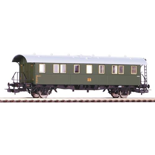Piko H0 53195 H0 Sachsenwagen B der DR B III