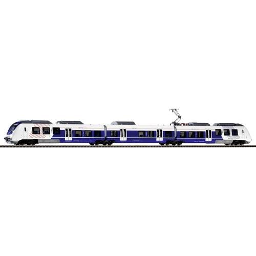 Thumbnail - Piko H0 59317 H0 E-Triebzug BR 442 der National Express Rail