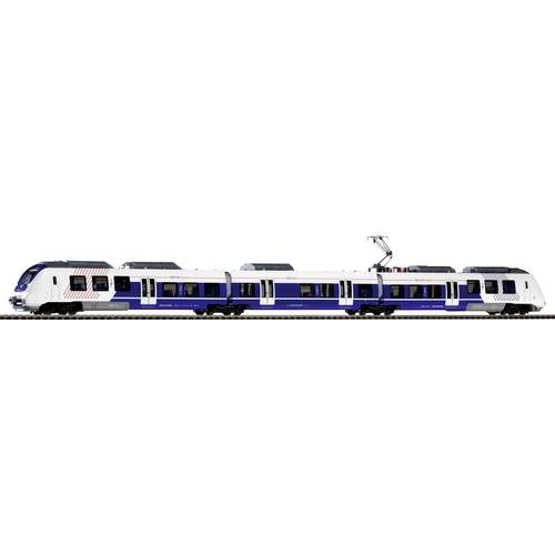 Thumbnail - Piko H0 59518 H0 E-Triebzug BR 442 der National Express Rail