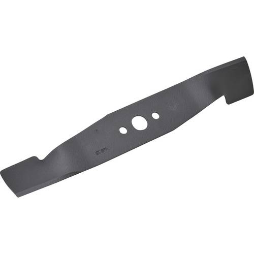 STIGA 1111-9307-01, Combi 340e Messer