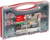 Fischer 577158 Meister-Box XL Befestigungsset 210 St.