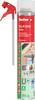 Fischer PU-P EVO 750 B2 Montageschaum Herstellerfarbe Weiß 563227 750 ml